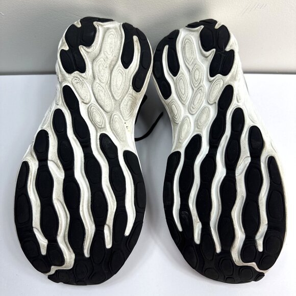 New Balance FF X 1080 V13 Running Shoes - Picture 6 of 7